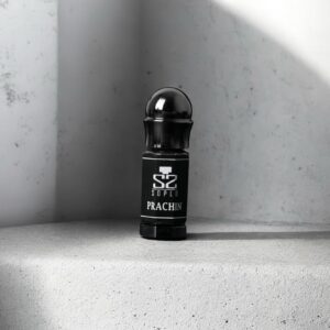 عود براتشين معتق