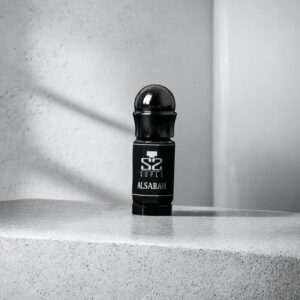 عود ماليزي الصباح