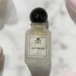 عطر نينو ميمادو (NINO MIMADO)