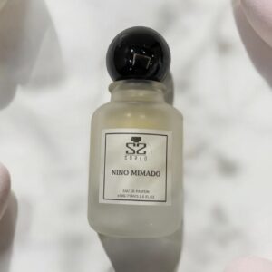 عطر نينو ميمادو (NINO MIMADO)
