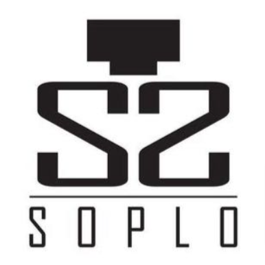 معطر الجسم ALL OVERSPRAY