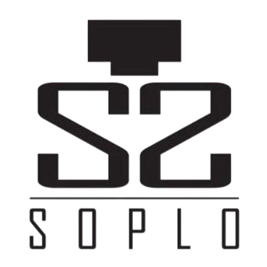 Soplo Perfumes