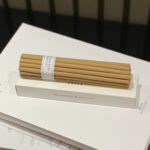 أعواد البخور الفاخره