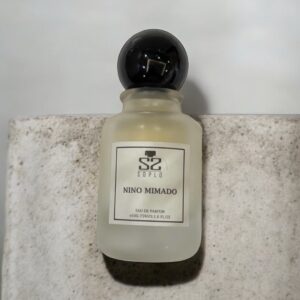 عطر نينو ميمادو (NINO MIMADO)