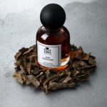 عطر عود سقنچر (OUD SIGNATURE)
