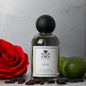 عطر إيڤا (EVA)