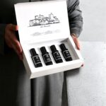 بكج غرناطه (GRANADA)