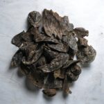 بخور سيلاني سوبر فاخر