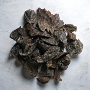 بخور سيلاني سوبر فاخر