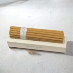 أعواد البخور الفاخره