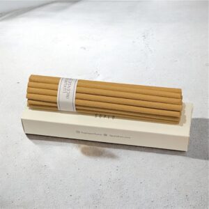 أعواد البخور الفاخره