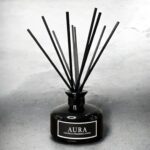 فواحة اورا 200 مل