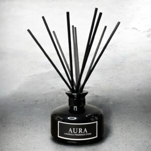 فواحة اورا 200 مل