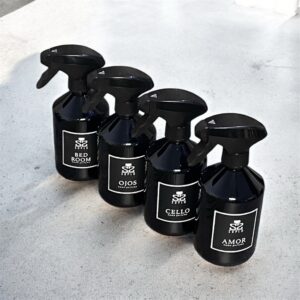 مرشاتنا 500 مل