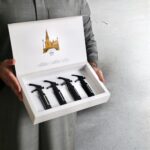 بكج إشبيليه (SEVILLA)