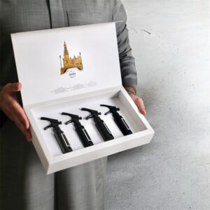 بكج إشبيليه (SEVILLA)