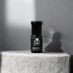 خلطة سنيوريتا دي (SENIRITA D)