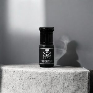 خلطة سنيوريتا دي (SENIRITA D)