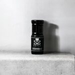 مسك إترنيداد (ETERNIDAD)