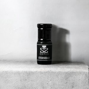 مسك إترنيداد (ETERNIDAD)