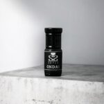 خلطة المسك الازرق (ONDAS)