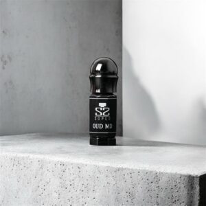 عود كمبودي فاخر