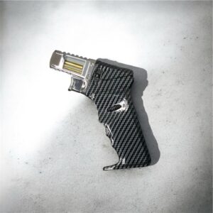 ولاعة كشخه كاربن فيبر