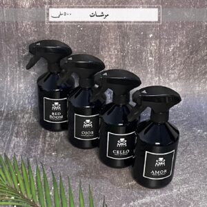 مرشاتنا 500 مل