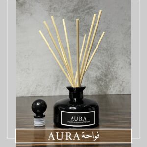 فواحة اورا 200 مل