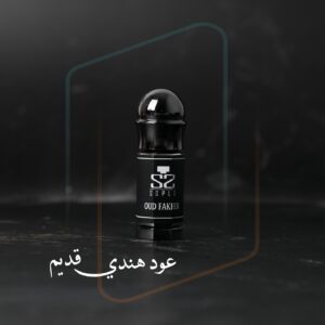 عود هندي قديم معتق