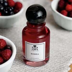 عطر رندا (RONDA)