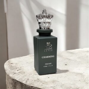 عطر چارمنج (CHARMING)
