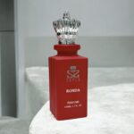 عطر رندا (RONDA)