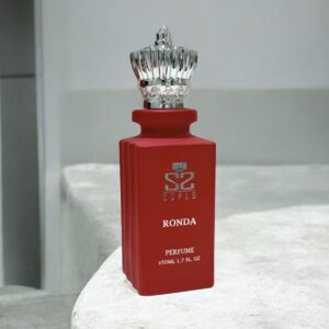 عطر رندا (RONDA)