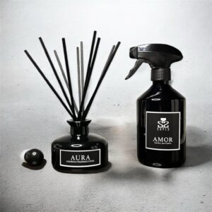 فواه + مرش ٥٠٠ مل