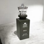 عطر بالا (BALA)