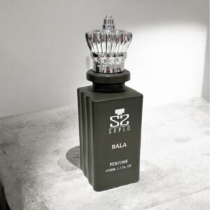 عطر بالا (BALA)