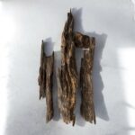 بخور هندي زورا دبل سوبر فاخر