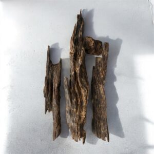 بخور هندي زورا دبل سوبر فاخر