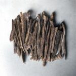 بخور هندي سيوفي فاخر