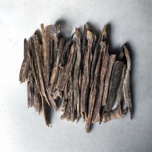 بخور هندي سيوفي فاخر