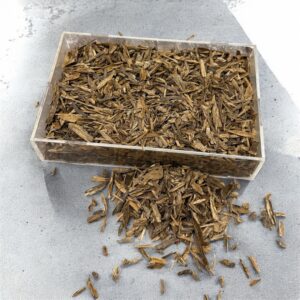 بخور هندي مشخول درجه ممتازه