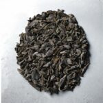 بخور هندي بول موري ملكي