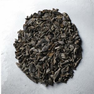 بخور هندي بول موري ملكي