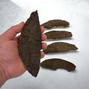 بخور جار (هاف مون)