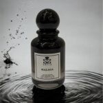 عطر مالقا (MALAGA)