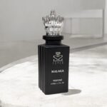 عطر مالقا (MALAGA)