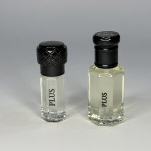 مسك بلس (PULS)