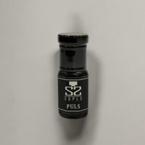 مسك PULS