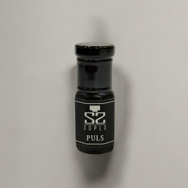 مسك PULS